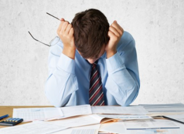 условия для признания банкротства физических лиц в 2020 году - фото - 1